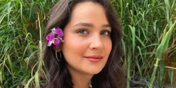 Instagram açıklamasıyla gündem olan oyuncu Gülsim Ali kimdir?