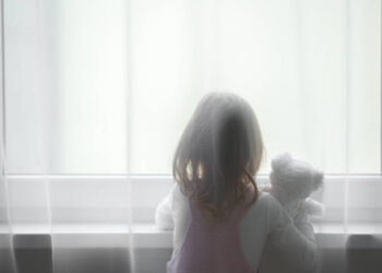 Güvenlik birimine gelen veya getirilen çocuk istatistikleri açıklandı