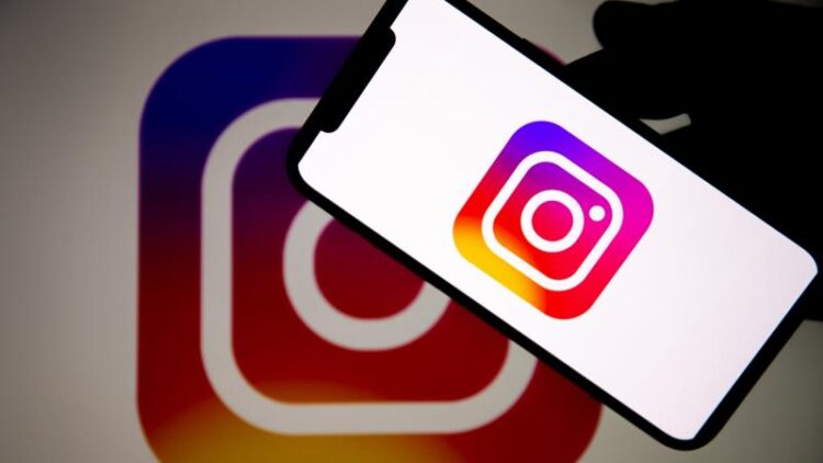 Instagram erisim engeli tamamen kaldirildi habermeydan