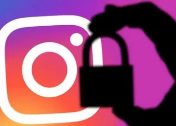 İnstagram erişime açılacak mı? Bakan Tunç'tan açıklama İnstagram erişime açılacak mı? Bakan Tunç’tan açıklama