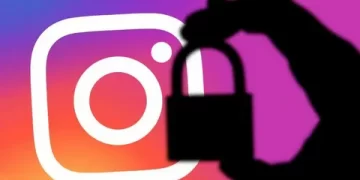 İnstagram erişime açılacak mı? Bakan Tunç’tan açıklama