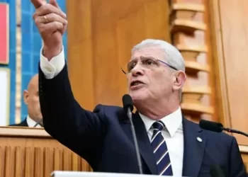 İYİ Parti’den ‘Instagram’a erişim engeli’ne karşı dava!