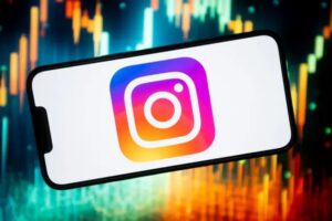Instagram1 habermeydan