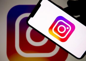 Instagram’a erişim engeli getirildi