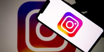 Instagram’a erişim engeli getirildi