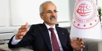 Bakan Uraloğlu’ndan Instagram’a erişim engeli getirilmesine ilişkin açıklama