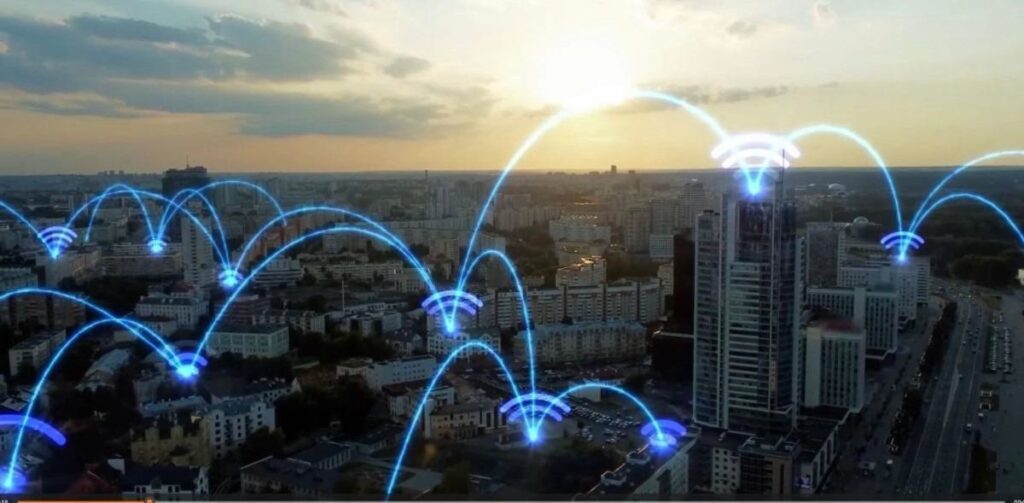 Internet abone habermeydan