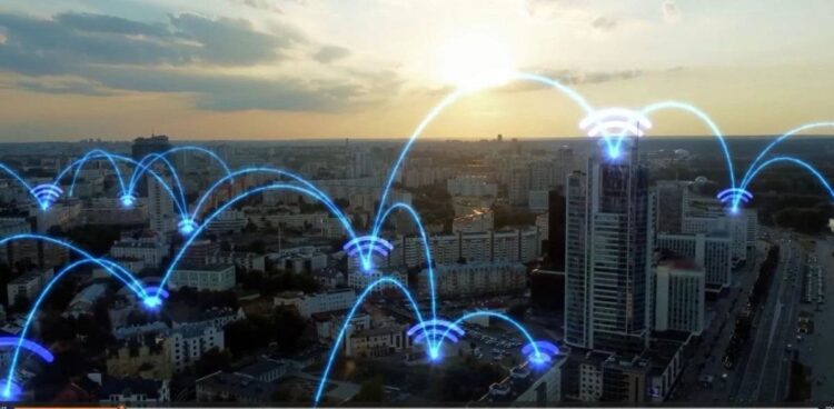 Internet abone habermeydan