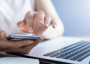 İnternet kullananların oranı bu yıl yüzde 88,8’e yükseldi