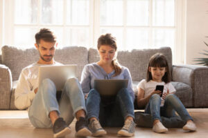 Internet kullananlarin orani1 habermeydan
