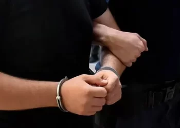 FETÖ’ye Yönelik Düzenlenen “KISKAÇ-25” Operasyonlarında 20 Şüpheli Yakalandı