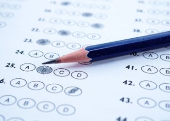 KPSS sonuçları açıklandı