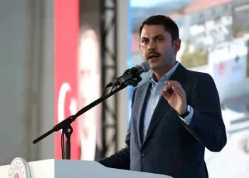 “Kentsel Dönüşümde Yarısı Bizden” kampanyası’nda yeni başvuru dönemi başladı