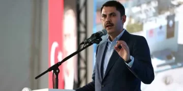 “Kentsel Dönüşümde Yarısı Bizden” kampanyası’nda yeni başvuru dönemi başladı