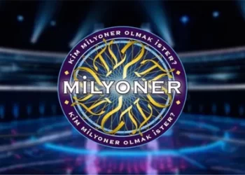 Kim Milyoner Olmak İster’de 300 bin TL’lik petrol sorusu geceye damga vurdu