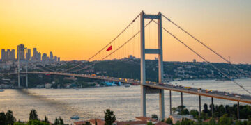 Köprü ve otoyol ücretlerine zam