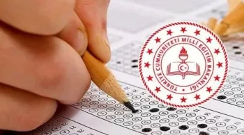 LGS 2. nakil sonuçları açıklandı