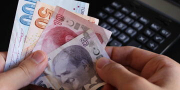 Resmi Gazetede yayımlandı! Lise öğrencilerine verilecek destek tutarlarında düzenleme