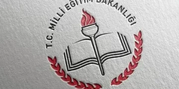 MEB’den yabancı okul krizine açıklama