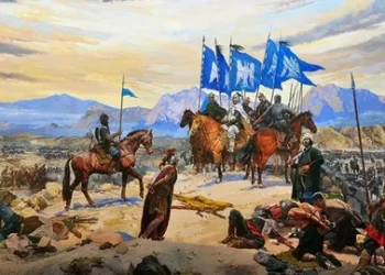 Malazgirt Zaferi’nin 953’üncü yıl dönümü! Malazgirt Zaferi ne zaman, nerede gerçekleşti?