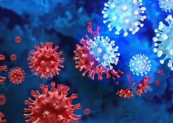 Maymun Çiçeği Virüsü nedir? Belirtileri neler? Nasıl bulaşıyor?