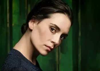 Melisa Sözen kimdir, kaç yaşında, nereli?