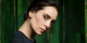 Melisa Sözen kimdir, kaç yaşında, nereli?
