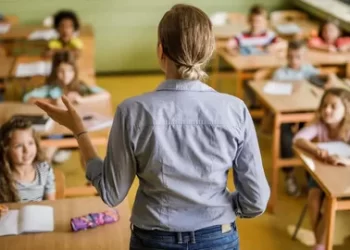 “Okullarda Şiddetin Önlenmesi” konulu genelge yayımlandı