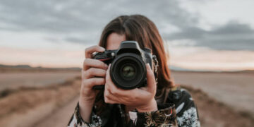 “Tarım, Orman ve İnsan Fotoğraf Yarışması” için başvurular 31 Ağustos’ta sona erecek