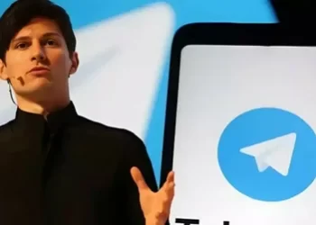 Telegram CEO’su Pavel Durov serbest bırakıldı! Pavel Durov kimdir, serveti ne kadar?