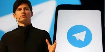 Telegram CEO’su Pavel Durov serbest bırakıldı! Pavel Durov kimdir, serveti ne kadar?