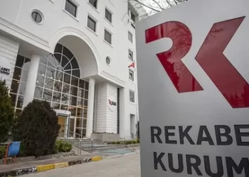 Rekabet Kurumu’ndan ilaç şirketlerine idari para cezası