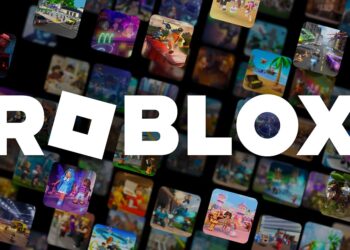 Roblox nedir, erişime açılacak mı?