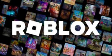Roblox nedir, erişime açılacak mı?