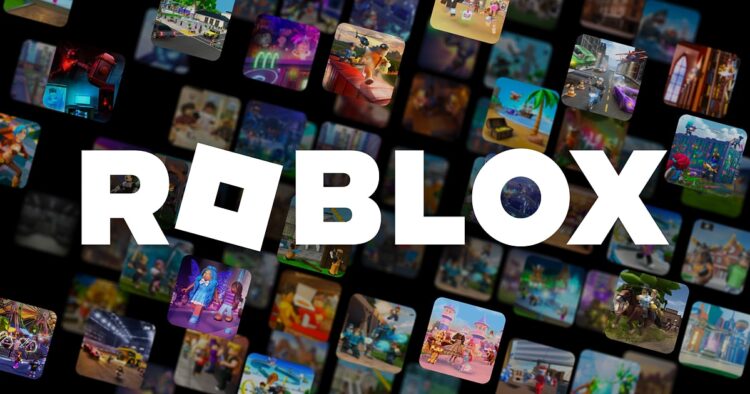 Roblox nedir habermeydan