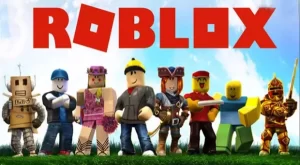 Roblox nedir1 habermeydan