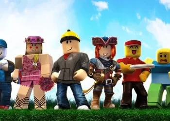 Roblox’a da erişim engeli getirildi