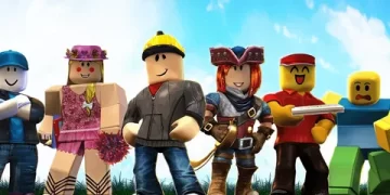 Roblox’a da erişim engeli getirildi