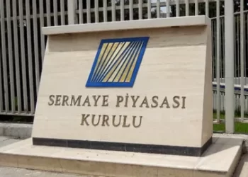 SPK’dan telefon dolandırıcılığına ilişkin duyuru