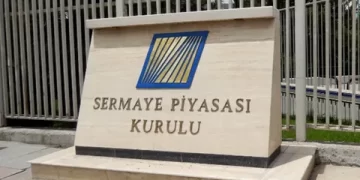 SPK’dan telefon dolandırıcılığına ilişkin duyuru