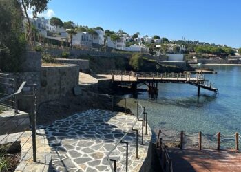 Seba İnşaat’a Bodrum’da mal sahipleri ayıplı mal davası açacak!