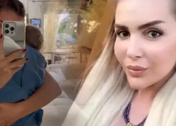 Aile ve Sosyal Hizmetler Bakanlığı’ndan Selin Ciğerci açıklaması