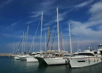 Bakan Uraloğlu duyurdu! Seyir izin belgesi e-Devlet’te