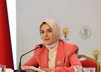 Bakan Göktaş: Sosyal hizmetlere erişimi artırmak adına yeni hizmet modeli tasarladık