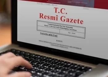 Su ürünleri avcılığındaki sınırlama ve kurallar yeniden düzenlendi Su ürünleri avcılığındaki sınırlama ve kurallar yeniden düzenlendi