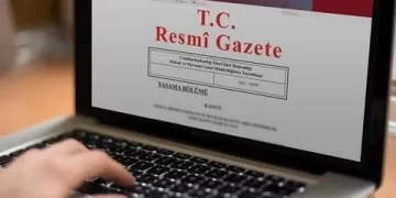 Su ürünleri avcılığındaki sınırlama ve kurallar yeniden düzenlendi