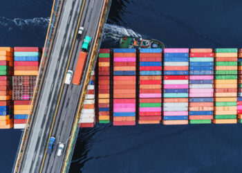 TÜİK Haziran ayı dış ticaret endekslerini açıkladı