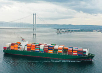 Temmuz ayında ihracat yüzde 13,8 arttı