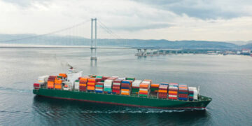 Temmuz ayında ihracat yüzde 13,8 arttı