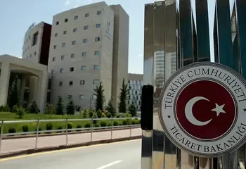 Ticaret Bakanlığı duyurdu! Kapıdan satışlara yeni düzenleme